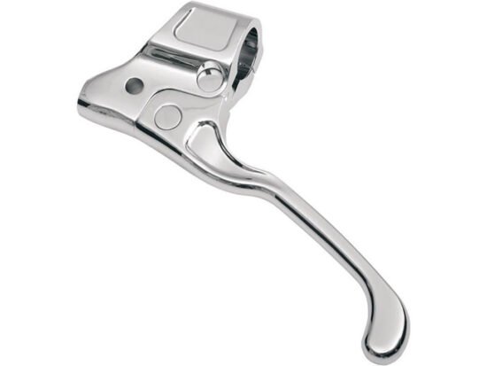 Taverner Motorsports - Clutch Perch & Lever Assy; BT'84-06 - P00622030CH