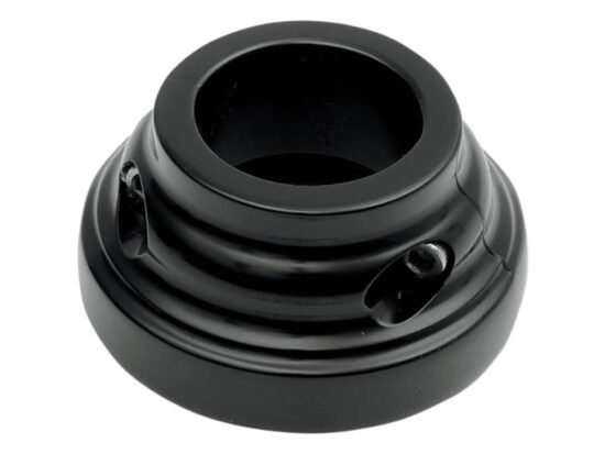 Taverner Motorsports - Throttle Housing; TBW'08-24