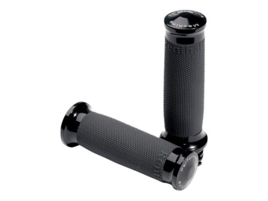 Taverner Motorsports - Handgrips; TBW'08-24