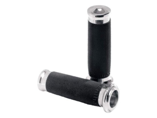 Taverner Motorsports - Handgrips; TBW'08-24