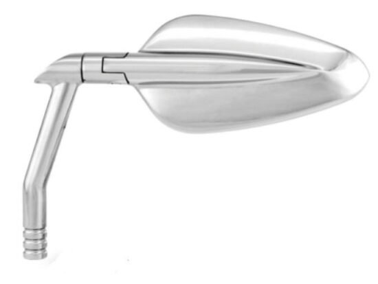 Taverner Motorsports - Mirror; Arrow Universal - P00642023CH