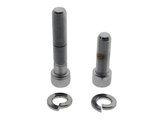 Taverner Motorsports - Bolt Set; FLSTS w/ P00532916 - P01090100CH