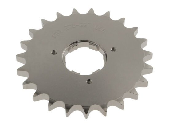 Taverner Motorsports - Sprocket; Trans BT'80-85 4spd 23T - PBI-278-23