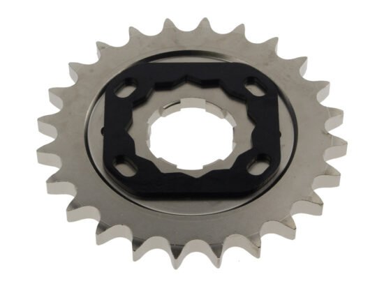 Taverner Motorsports - Sprocket; Trans BT'36-79 4spd 24T - PBI-279-24