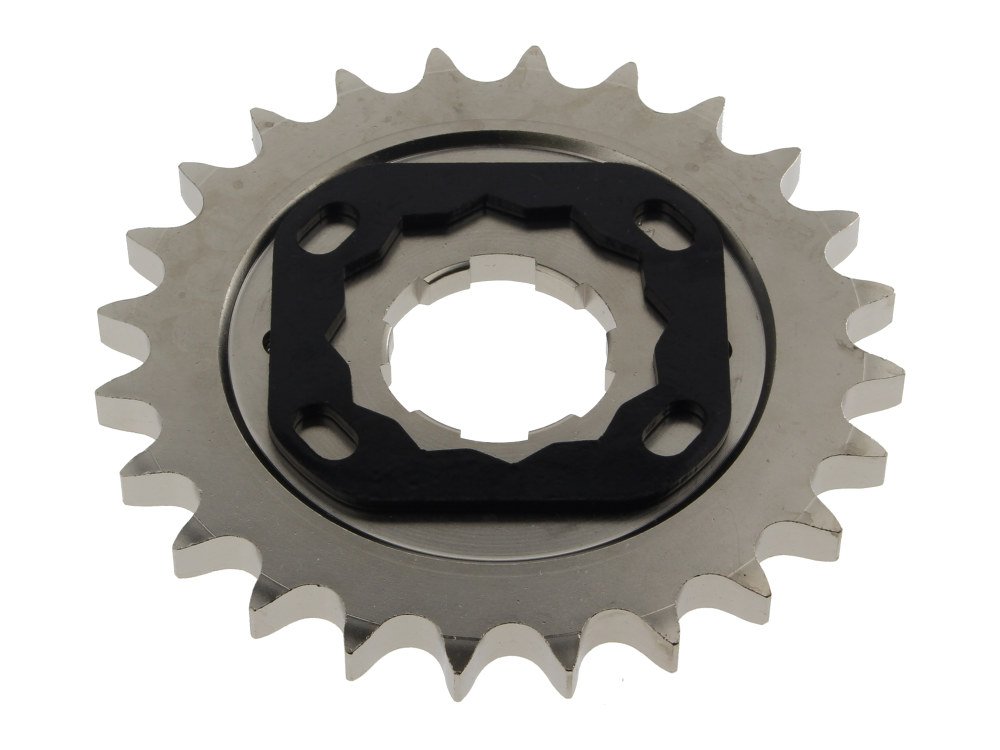 Taverner Motorsports - Sprocket; Trans BT'36-79 4spd 24T - PBI-279-24