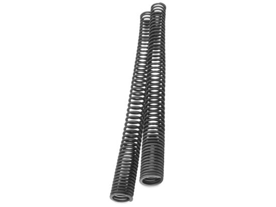 Taverner Motorsports - Fork Springs; FXLRS'20up & - PS-11-1156
