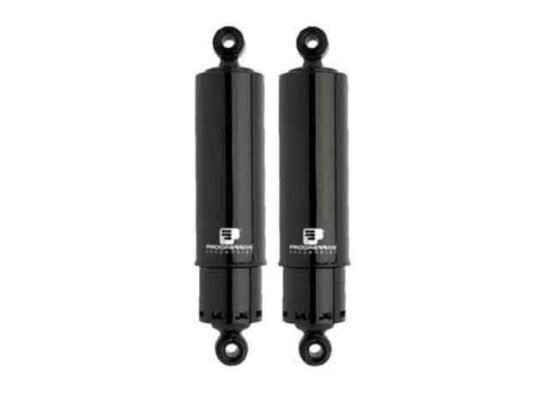 Taverner Motorsports - Shocks RR; FXD'91-17 12" - PS-412-4042B