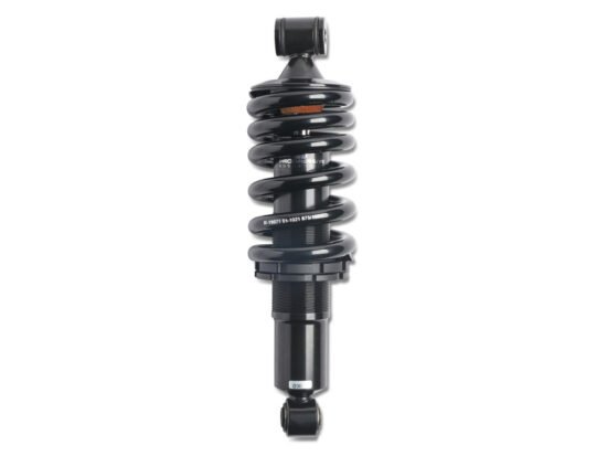 Taverner Motorsports - Shock RR; M8 S/Tail'18up 12.6" - PS-429-2002