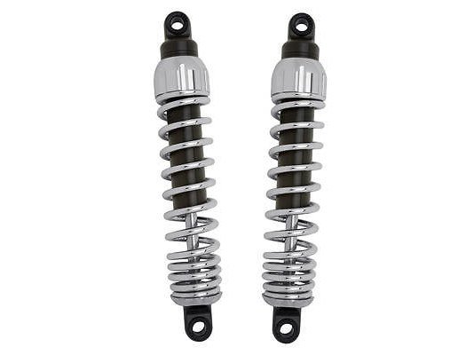 Taverner Motorsports - Shocks RR; FLH'80up XL'79-03 - PS-444-4002C