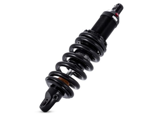 Taverner Motorsports - Shock RR; M8 S/Tail'18up 12.2" - PS-465-1187B