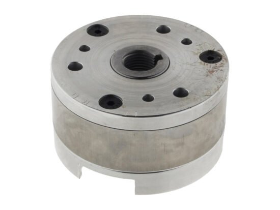 Taverner Motorsports - Alt Rotor; Alternator Honda - RME-41-100H