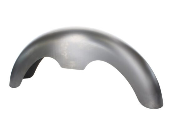 Taverner Motorsports - Fender FR; Universal 21"x4.5" - RWD-1401-0001