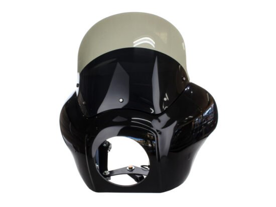 Taverner Motorsports - Fairing; RWD TXR FXLRS'20up & - RWD-50262