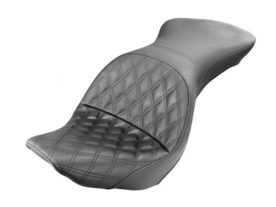 Taverner Motorsports - Seat; S/Tail'06-17 Explorer LS - SAD-806-12-029LS