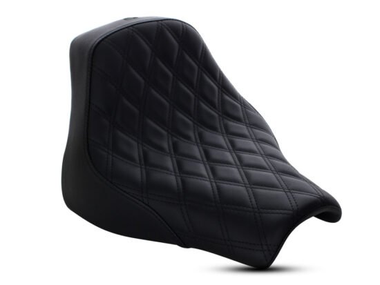 Taverner Motorsports - Seat; FXFB'18-24 Renegade Solo LS - SAD-818-28-002LS