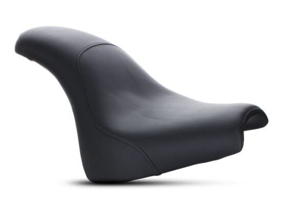 Taverner Motorsports - Seat; FXFB'18-24 Profiler - SAD-818-28-047