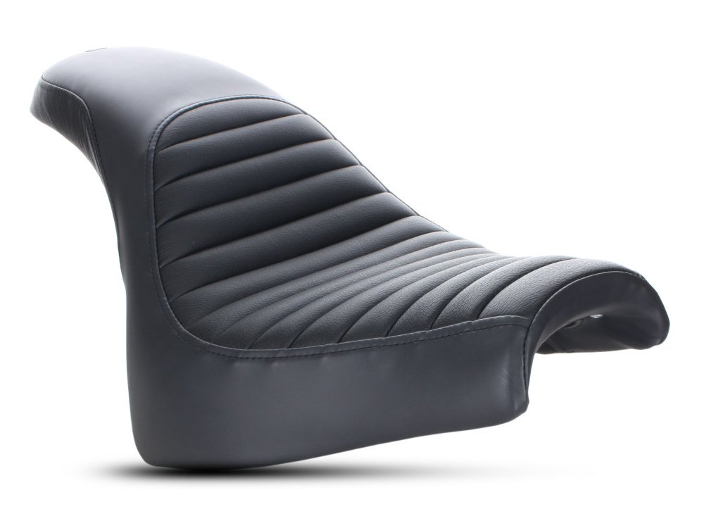 Taverner Motorsports - Seat; FXFB'18-24 Profiler TR - SAD-818-28-148
