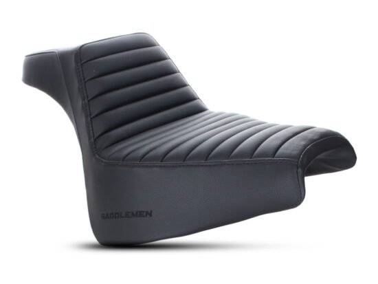 Taverner Motorsports - Seat; FXFB'18-24 Step-Up TR - SAD-818-28-171