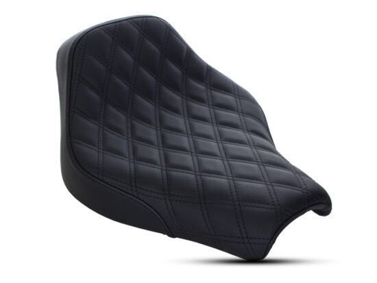 Taverner Motorsports - Seat; FXBB'18up & FXST'20-24 - SAD-818-30-002LS