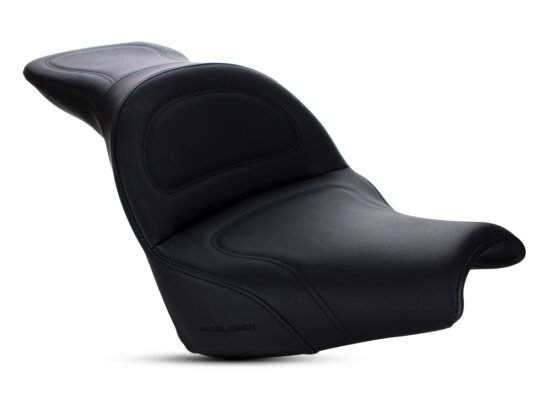 Taverner Motorsports - Seat; FXBB'18up & FXST'20-24 - SAD-818-30-0291