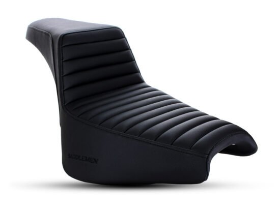 Taverner Motorsports - Seat; FXBB'18up & FXST'20-24 - SAD-818-30-171
