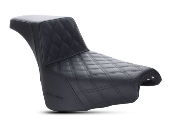 Taverner Motorsports - Seat; FXBB'18up & FXST'20-24 - SAD-818-30-172