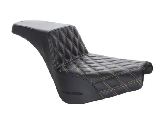 Taverner Motorsports - Seat; FXBB'18up & FXST'20-24 - SAD-818-30-172GO