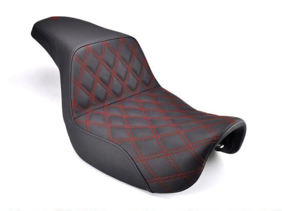 Taverner Motorsports - Seat; FXBB'18up & FXST'20-24 - SAD-818-30-172RD
