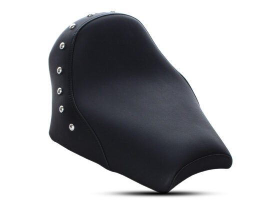 Taverner Motorsports - Seat; Indian Scout Bobber'18-24 - SAD-I18-33-001