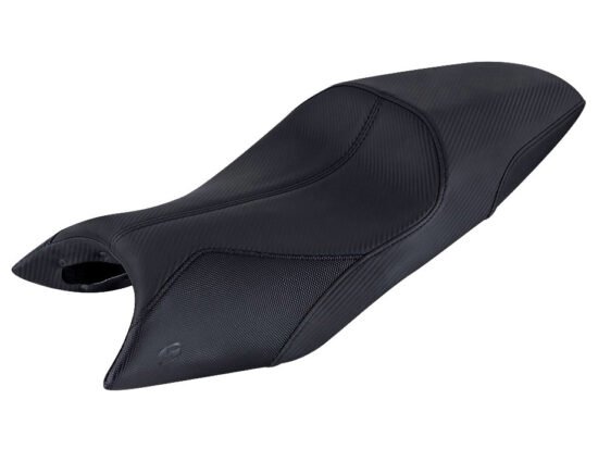 Taverner Motorsports - Seat; Indian FTR1200'19-24 - SAD-I19-10-0043