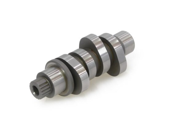 Taverner Motorsports - Cam Kit; M8'17up