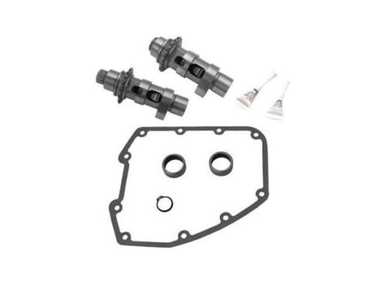 Taverner Motorsports - Cam Kit; T/Cam'07-17 585CE - SS106-5233