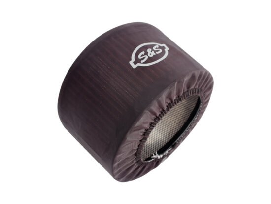 Taverner Motorsports - Rain Sock; Internal