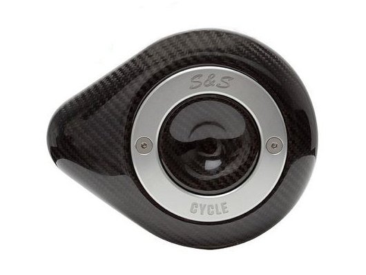 Taverner Motorsports - A/Filter; Stealth T/Cam'99-17 - SS170-0499