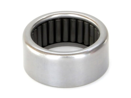 Taverner Motorsports - Brg; Inner Cam BT'58-99 Needle - SS31-4009