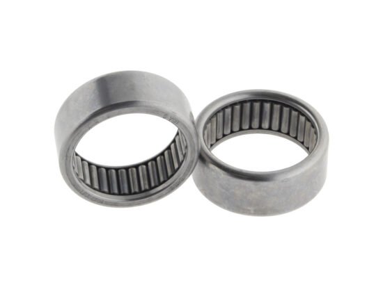 Taverner Motorsports - Brg; Inner Cam T/Cam'07-17 - SS31-4499