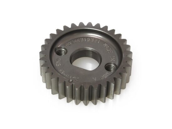 Taverner Motorsports - Pinion Gear; TC'99-06 31T - SS33-4160