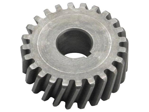 Taverner Motorsports - Gear; O/Pump Drive BT'36-99 24T - SS33-4230