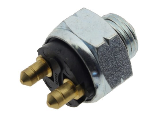 Taverner Motorsports - Neutral Switch; FXD/FLH'98-00