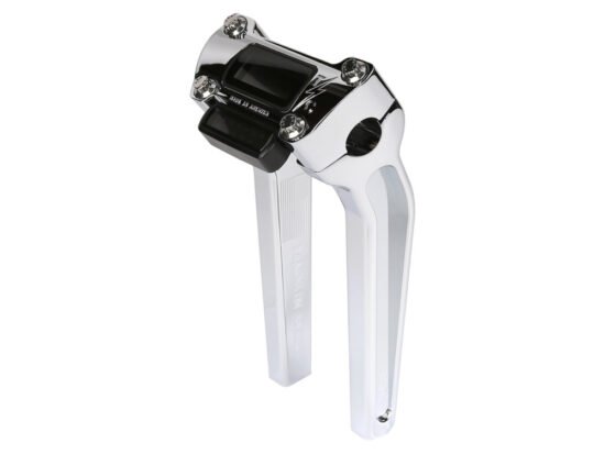 Taverner Motorsports - Risers; 9.5 Pullback
