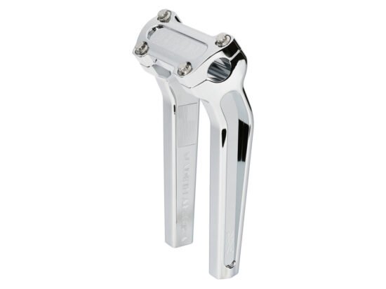 Taverner Motorsports - Risers; 9.5 Pullback