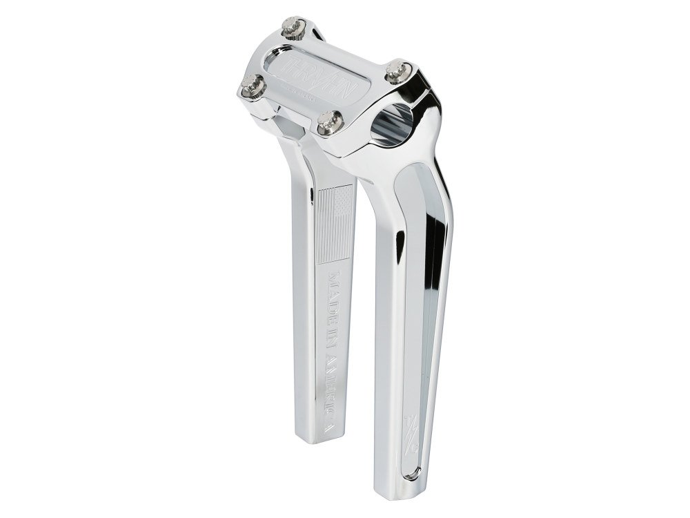 Taverner Motorsports - Risers; 9.5 Pullback