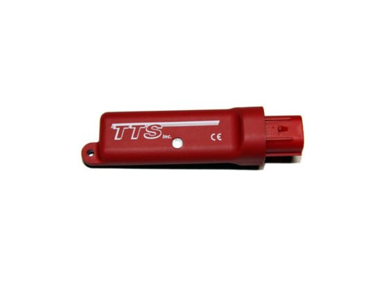 Taverner Motorsports - MasterTune; Delphi EFI S/Tail'21up& - TTS-2000021