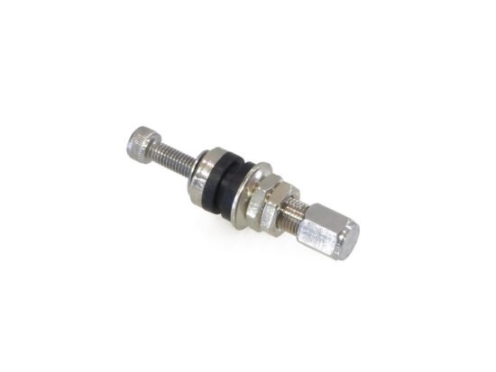 Taverner Motorsports - Bracket Kit; Tyre Pressure Monitor - HHI-VS-TPMS