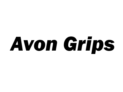Avon Grips