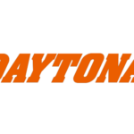 daytona-japan