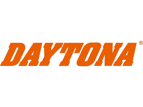 Daytona Japan