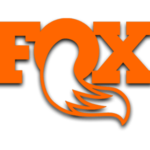 fox suspension