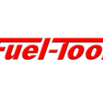 fuel tool