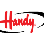 handy bike lifts